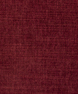 Braxton 11606 T11687 by Barrow Industries Designer Fabric