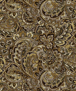 Rowe Bay 12215 by Barrow  Designer Fabric