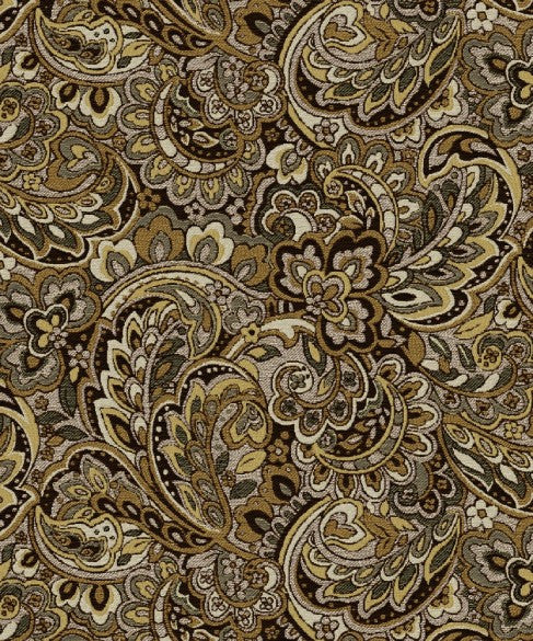 Rowe Bay 52215 by Barrow  Designer Fabric Barrow Gallery 36% Polyester (S), 30% Polyester (F), 34% Cotton China 15,000 Double Rubs </p><p>Repeat: Horizontal: 28-1/2" and Vertical: 14-3/4" 57"  - Swanky Fabrics -