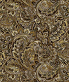 Rowe Bay 52215 by Barrow  Designer Fabric