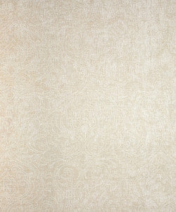 Comet 21102 by Barrow  Designer Fabric