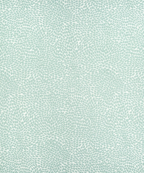 Berlin 52002 by Barrow  Designer Fabric Barrow Gallery 65% Cotton, 35% Polyester China 30,000 Double Rubs </p><p>Repeat: Horizontal: 14-1/8" and Vertical: 10-5/8" 59"  - Swanky Fabrics -