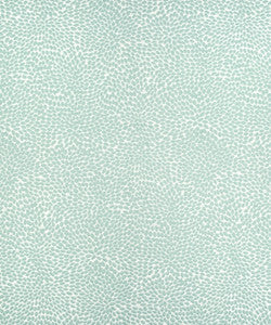 Berlin 52002 by Barrow  Designer Fabric