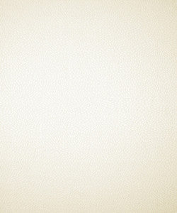 Berlin 51001 by Barrow  Designer Fabric