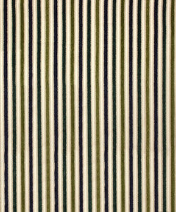 Asmara 52115 by Barrow  Designer Fabric