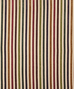 Asmara 11616 by Barrow  Designer Fabric