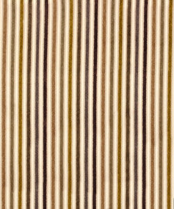 Asmara 12216 by Barrow  Designer Fabric