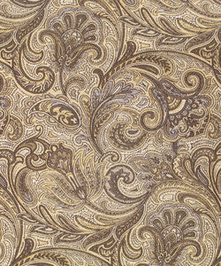 Lamar 11117 by Barrow  Designer Fabric