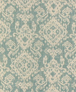 Norwich 12013 by Barrow  Designer Fabric