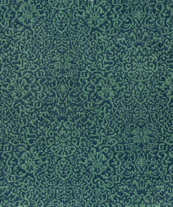 Leesburg 12016 by Barrow  Designer Fabric