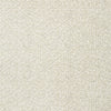 Twilight Taupe T12800 by Thibaut Designer Wallpaper