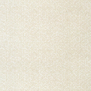 Twilight Beige T12801 by Thibaut Designer Wallpaper