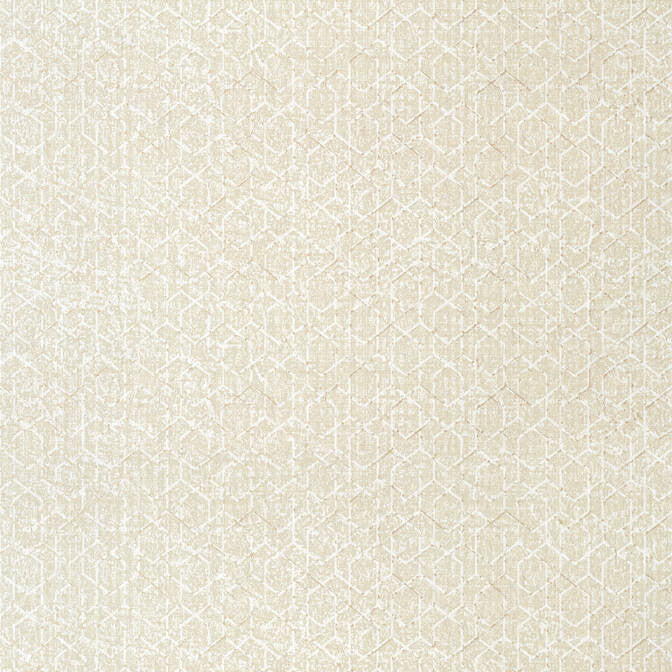 Twilight Beige T12801 by Thibaut Wallpaper Thibaut Wallpaper Twilight Beige T12801Wallpaper Modern Resource 3 Linen Mesh Grasscloth KOREA </p><p>Repeat: V: 26.5 35.5 - Fabric Carolina -