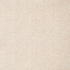 Twilight Blush T12802 by Thibaut Designer Wallpaper