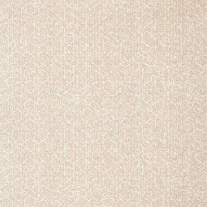 Twilight Blush T12802 by Thibaut Designer Wallpaper