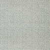 Twilight Teal T12803 by Thibaut Designer Wallpaper