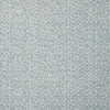 Twilight Navy T12804 by Thibaut Designer Wallpaper