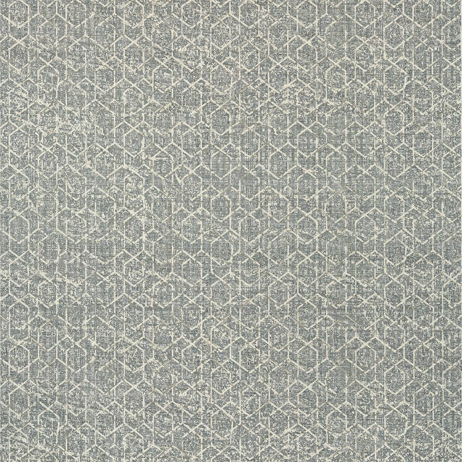 Twilight Black T12805 by Thibaut Wallpaper Thibaut Wallpaper Twilight Black T12805Wallpaper Modern Resource 3 Linen Mesh Grasscloth KOREA </p><p>Repeat: V: 26.5 35.5 - Fabric Carolina -