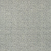 Twilight Black T12805 by Thibaut Designer Wallpaper
