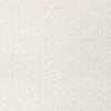 Twilight Light Grey T12806 by Thibaut Designer Wallpaper