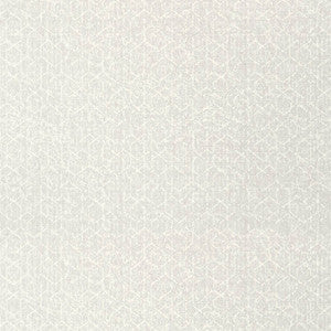 Twilight Light Grey T12806 by Thibaut Designer Wallpaper