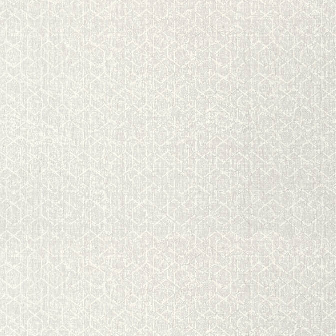 Twilight Light Grey T12806 by Thibaut Wallpaper Thibaut Wallpaper Twilight Light Grey T12806Wallpaper Modern Resource 3 Linen Mesh Grasscloth KOREA </p><p>Repeat: V: 26.5 35.5 - Fabric Carolina -