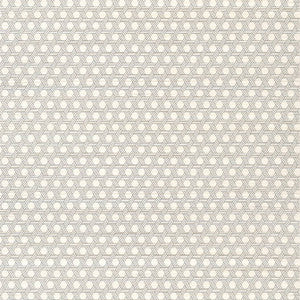 Pergola Black T12807 by Thibaut Designer Wallpaper