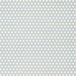 Pergola Navy T12808 by Thibaut Designer Wallpaper
