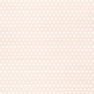Pergola Blush T12810 by Thibaut Designer Wallpaper