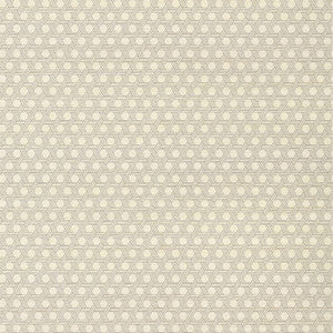 Pergola Brown T12811 by Thibaut Designer Wallpaper