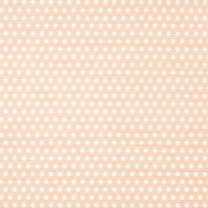 Pergola Orange T12812 by Thibaut Designer Wallpaper