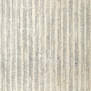 Cork Forest Beige T12816 by Thibaut Designer Wallpaper
