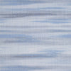 Equinox Blue and White T12819 by Thibaut Designer Wallpaper