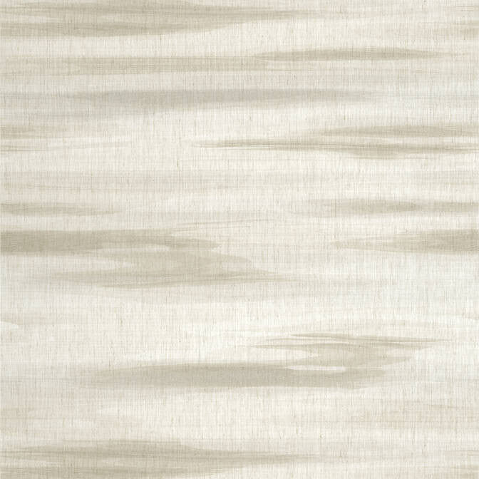 Equinox Beige T12820 by Thibaut Wallpaper Thibaut Wallpaper Equinox Beige T12820Wallpaper Modern Resource 3 Linen Mesh Grasscloth KOREA </p><p>Repeat: V: 33.5 36 - Fabric Carolina -