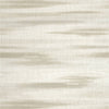 Equinox Beige T12820 by Thibaut Designer Wallpaper