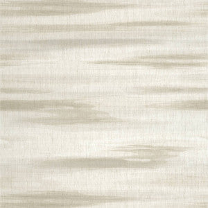 Equinox Beige T12820 by Thibaut Designer Wallpaper
