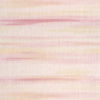 Equinox Pink and Yellow T12821 by Thibaut Designer Wallpaper