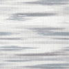 Equinox Lavender and Teal T12822 by Thibaut Designer Wallpaper