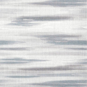Equinox Lavender and Teal T12822 by Thibaut Designer Wallpaper