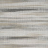 Equinox Black T12825 by Thibaut Designer Wallpaper
