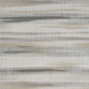Equinox Black T12825 by Thibaut Designer Wallpaper