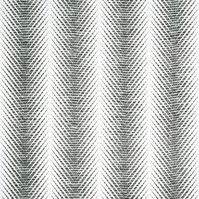 Viva Black and White T12827 by Thibaut Wallpaper Thibaut Wallpaper Viva Black and White T12827Wallpaper Modern Resource 3 Grasscloth Wallpaper KOREA </p><p>Repeat: V: 1.5 36 - Fabric Carolina -