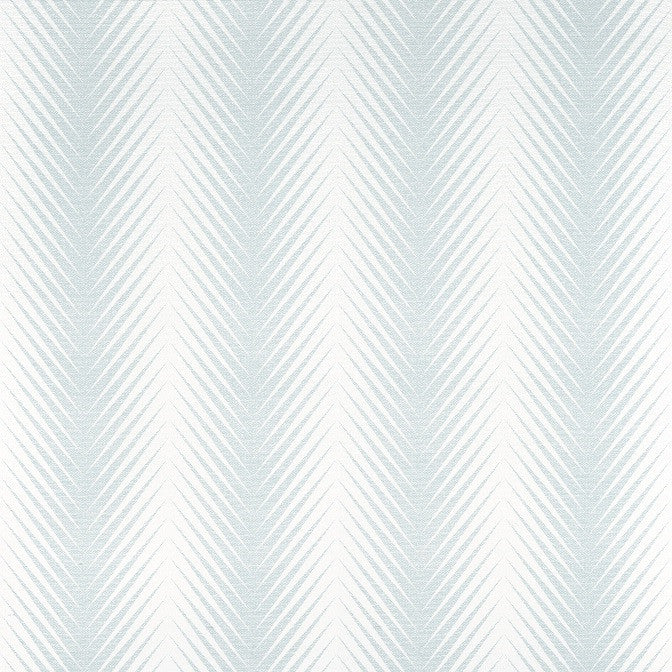 Viva Spa Blue T12828 by Thibaut Wallpaper Thibaut Wallpaper Viva Spa Blue T12828Wallpaper Modern Resource 3 Grasscloth Wallpaper KOREA </p><p>Repeat: V: 1.5 36 - Fabric Carolina -