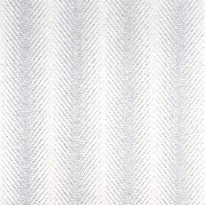 Viva Metallic Silver T12829 by Thibaut Wallpaper Thibaut Wallpaper Viva Metallic Silver T12829Wallpaper Modern Resource 3 Grasscloth Wallpaper KOREA </p><p>Repeat: V: 1.5 36 - Fabric Carolina -