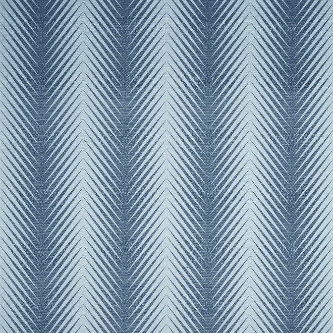 Viva Navy and Light Blue T12830 by Thibaut Wallpaper Thibaut Wallpaper Viva Navy and Light Blue T12830Wallpaper Modern Resource 3 Grasscloth Wallpaper KOREA </p><p>Repeat: V: 1.5 36 - Fabric Carolina -