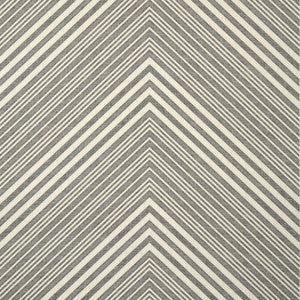 Elevation Black and Grey T12834 by Thibaut Designer Wallpaper