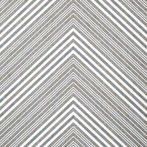 Elevation Black and White T12835 by Thibaut Designer Wallpaper