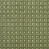 Square Dance Olive Green T12846 by Thibaut Designer Wallpaper