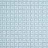 Square Dance Light Blue T12849 by Thibaut Designer Wallpaper