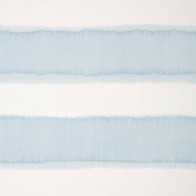 Mizu Stripe Spa Blue T12853 by Thibaut Wallpaper Thibaut Wallpaper Mizu Stripe Spa Blue T12853Wallpaper Modern Resource 3 Non Woven Wallpaper UNITED STATES </p><p>Repeat: V: 24 27 - Fabric Carolina -